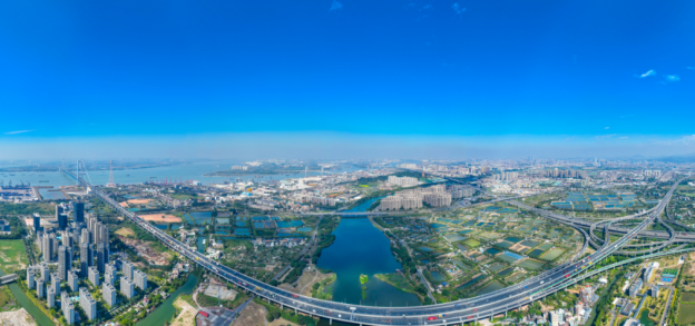 1770014019319944.png 22.png