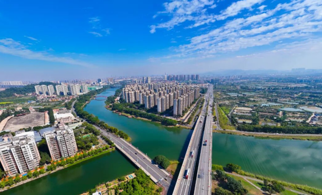 1770014030637338.png 33.png