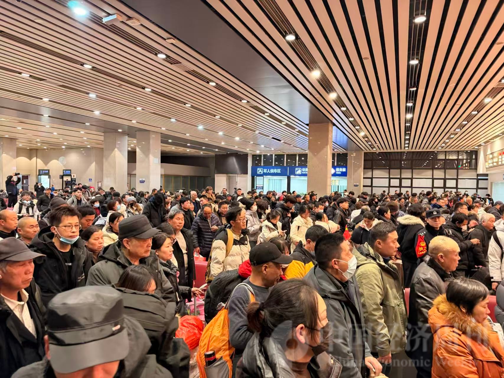 1770017591778506.jpg c0e34f3a54255dd6ed73cae7bab544ae.jpg