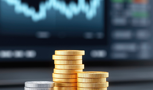 ​一文说清股价填权和贴权