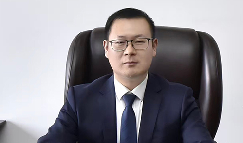 大国重器的“智造突围”