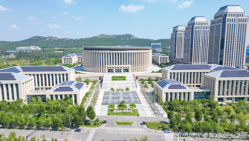 截屏2026-02-02 18.08.08.jpg