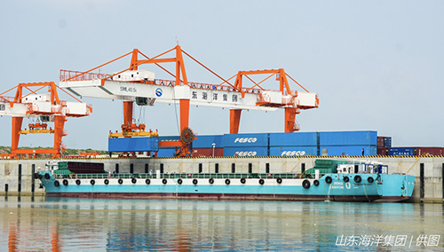 截屏2026-02-02 18.09.55.jpg