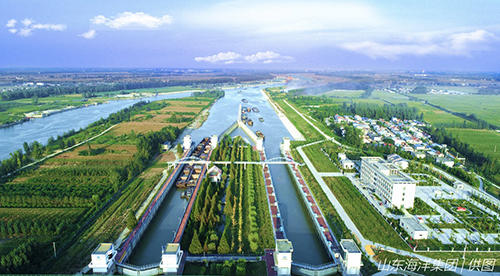 截屏2026-02-02 18.10.08.jpg