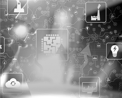 并购贷款新规满月 商业银行“首单”业务竞相落地