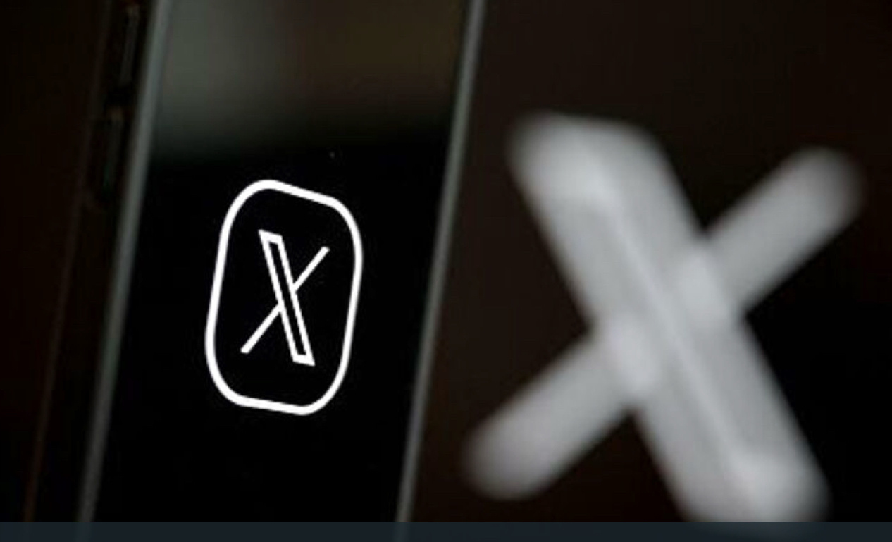 法国司法部门搜查X平台办公室并传唤马斯克