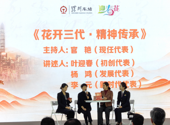 1770198584127093.png 22.png