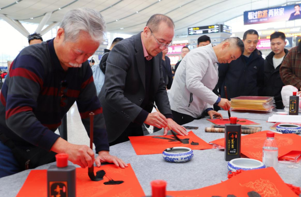 1770198590324007.png 33.png