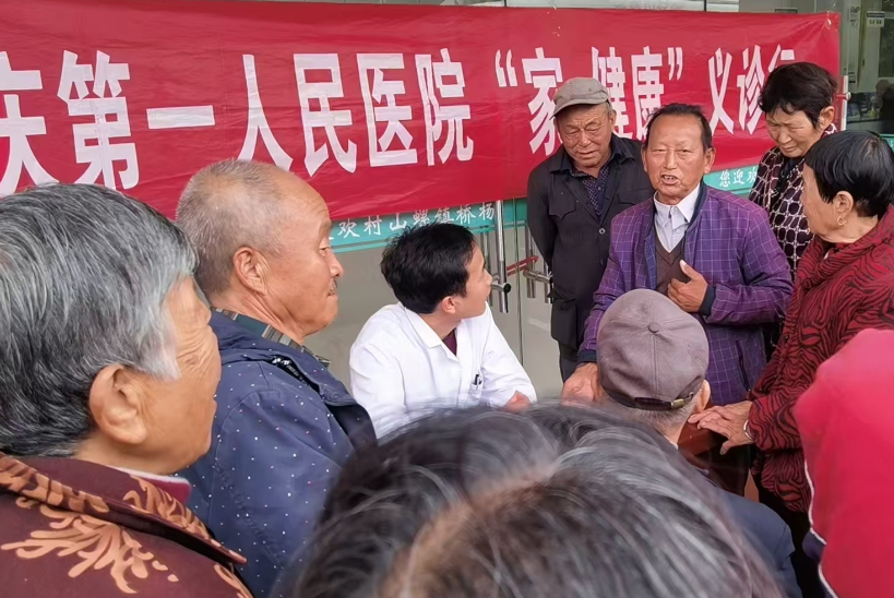 1770257799337431.png 11.png