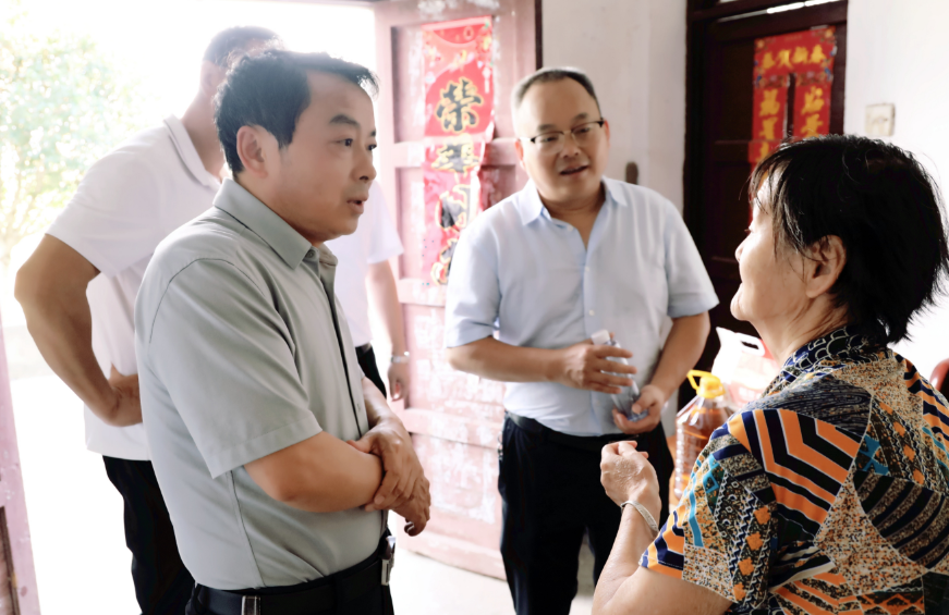 1770257809172610.png 22.png