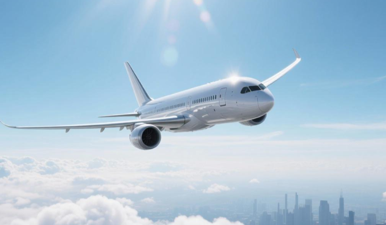 “选座自由”，大规模“锁座”或成过去式