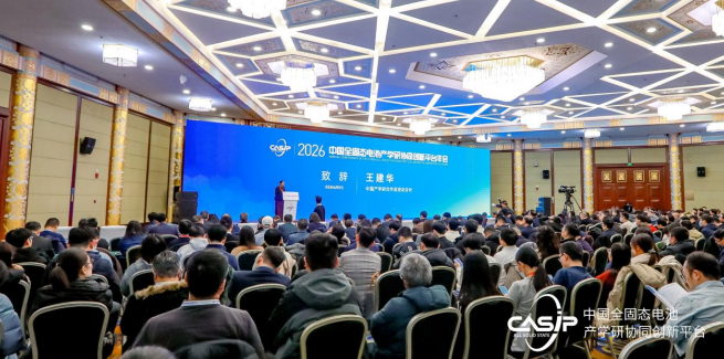 1770618161570342.png 11.png