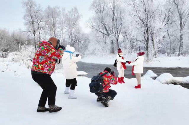 1770619299737202.png 22.png