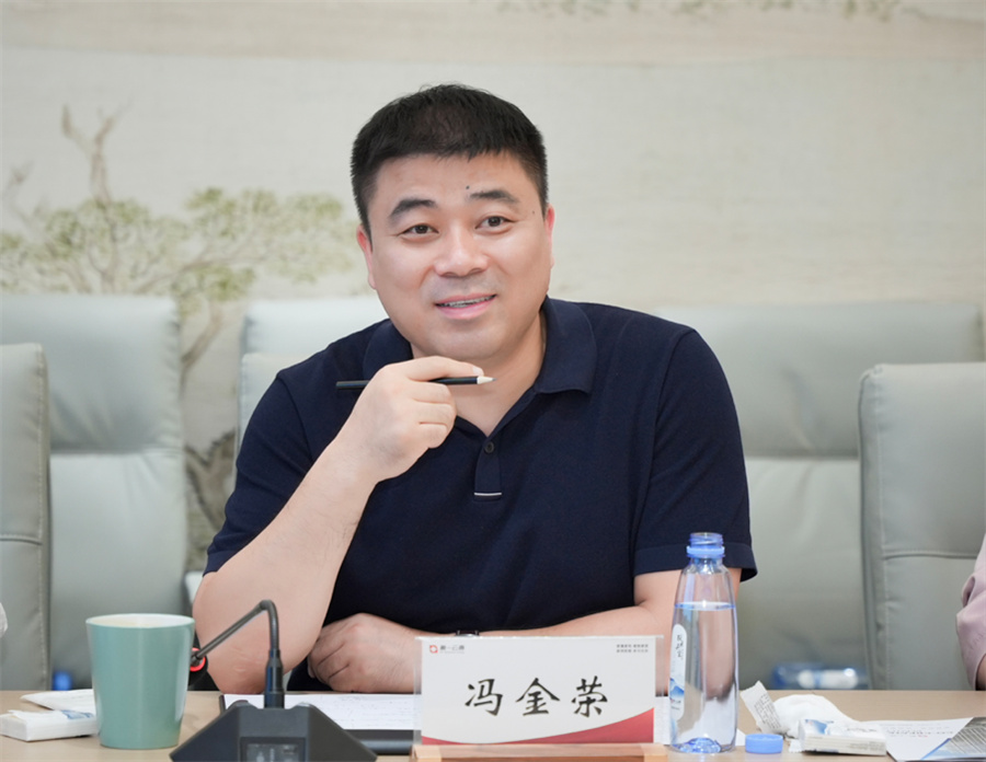 1770623311543257.jpg 图片1.jpg