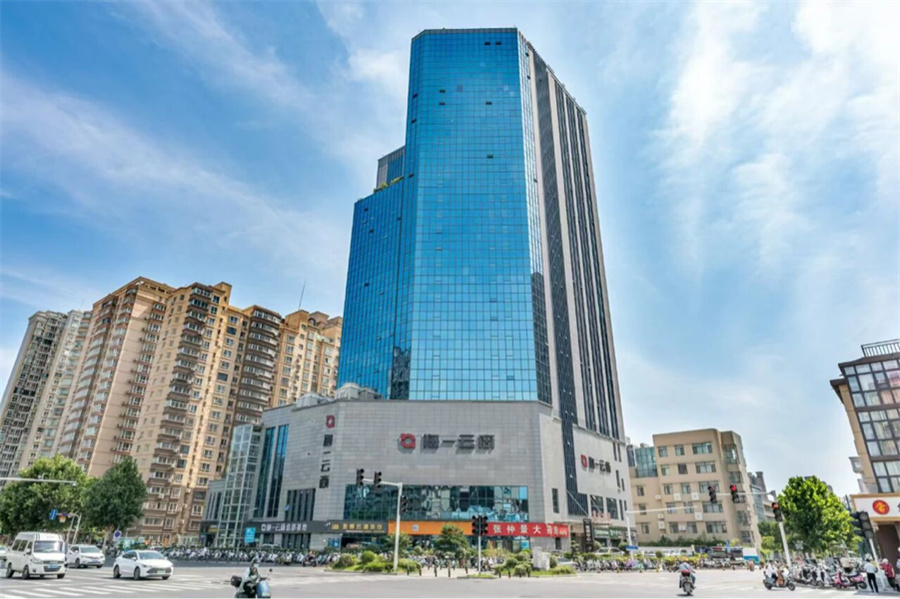 1770623315837683.jpg 图片2.jpg