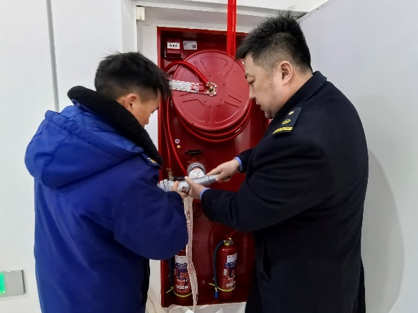 1770624761475458.png 图片1.png