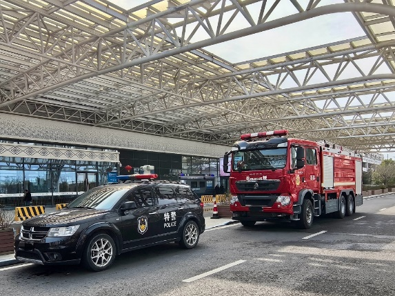 1770624770133954.png 图片3.png