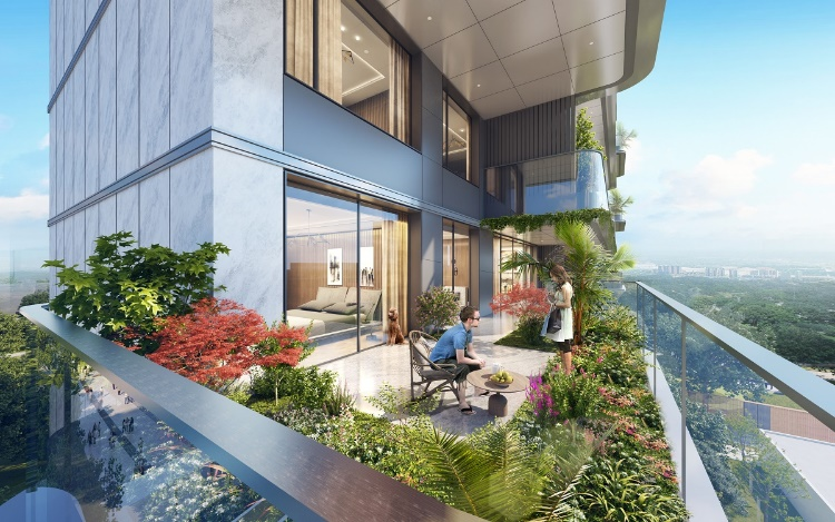 1770624923513035.png 图片1.png