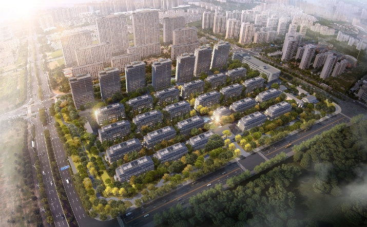 1770624927306511.png 图片2.png