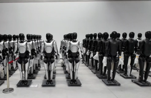 春节爆单！一种很新的服务，火了