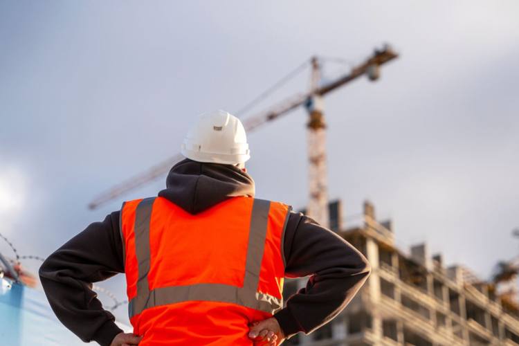 卓越工程师应如何培养