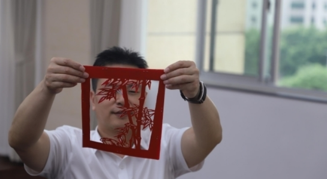 1770703844345351.png 11.png