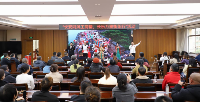 1770703869264252.png 22.png