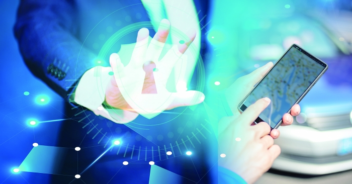 携程、高德接连被“点名”，释放了什么信号