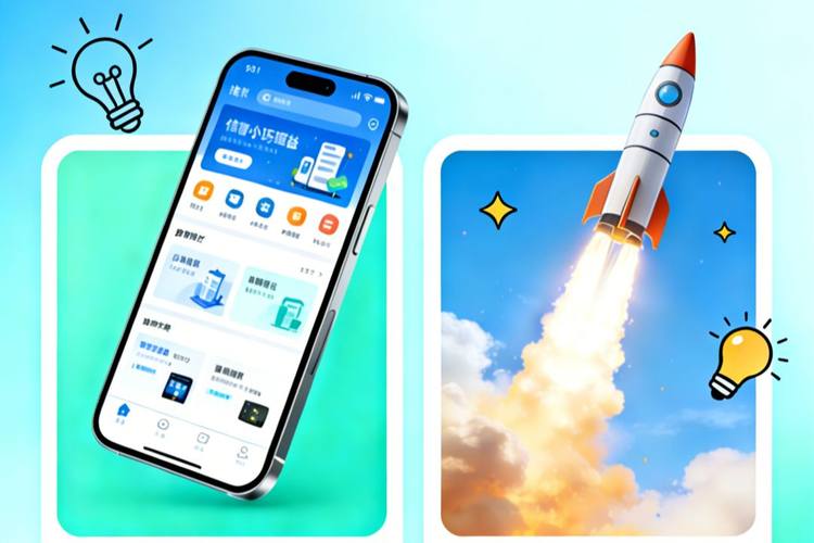 为“手搓经济”搭把手