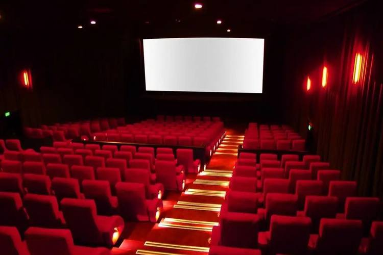 2026春节档新片预售总票房破亿