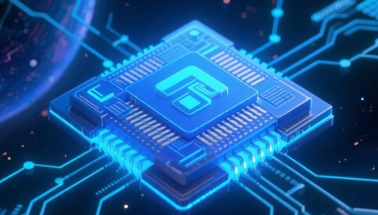 端侧AI硬件市场需求有望增长