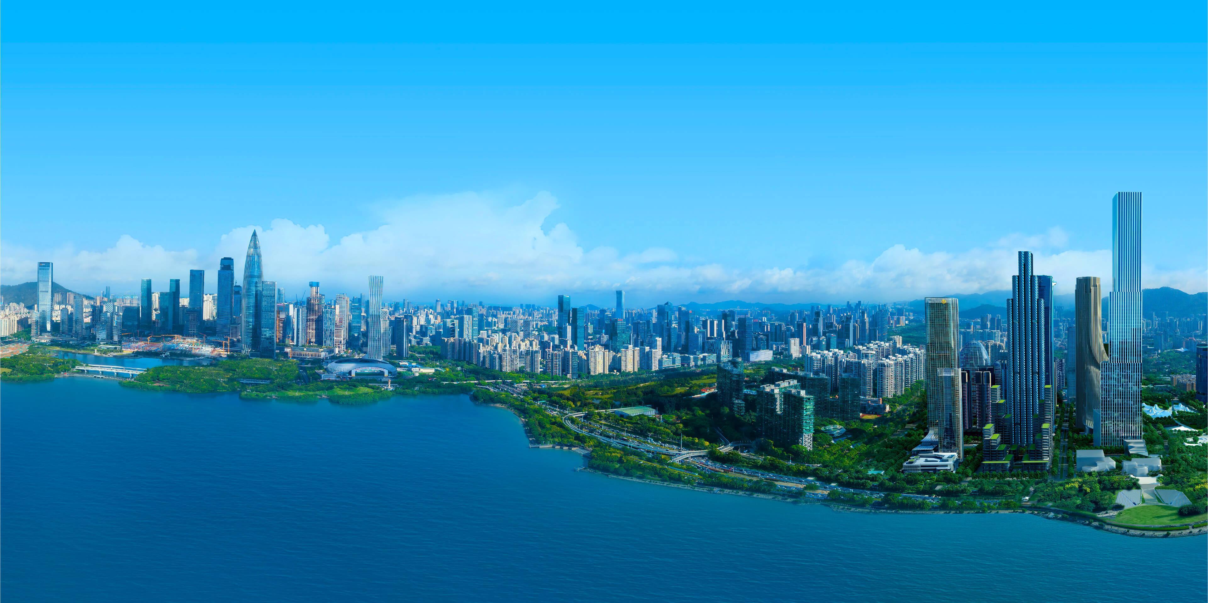 2026APEC“中国年”