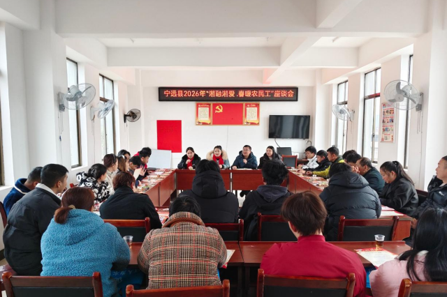 1770793754890833.png 11.png