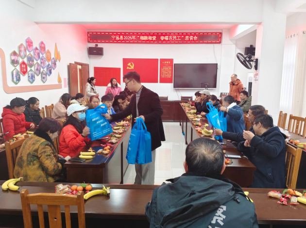 1770793760648115.png 22.png