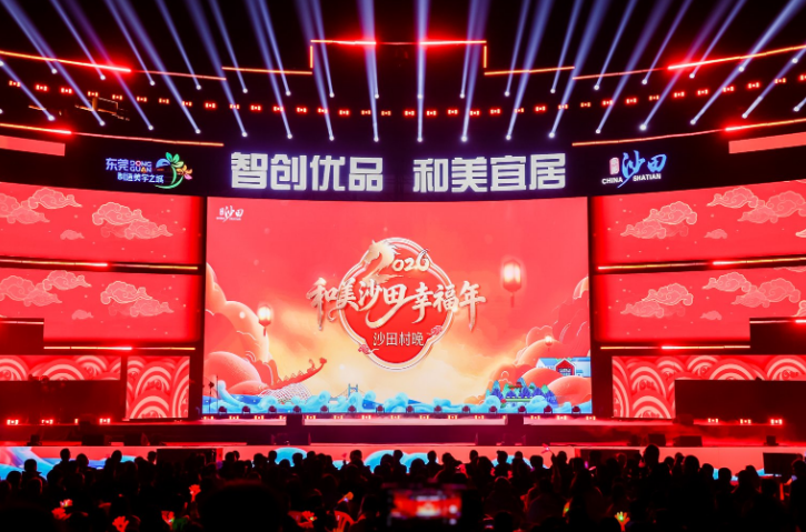 1770793872511920.png 11.png