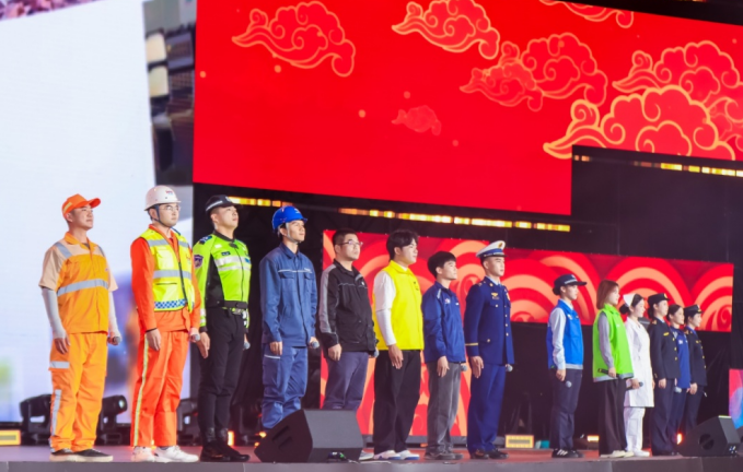 1770793880364475.png 22.png