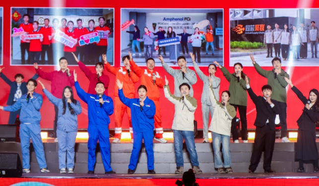 1770793889227709.png 33.png