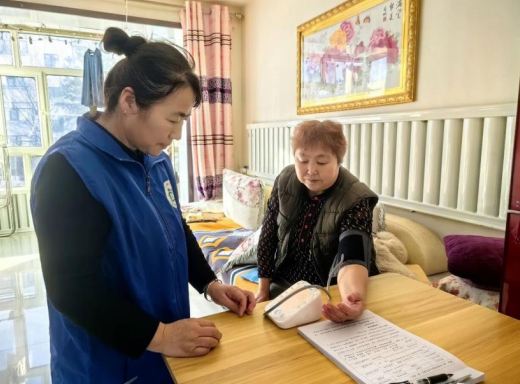 1770797903285371.png 11.png