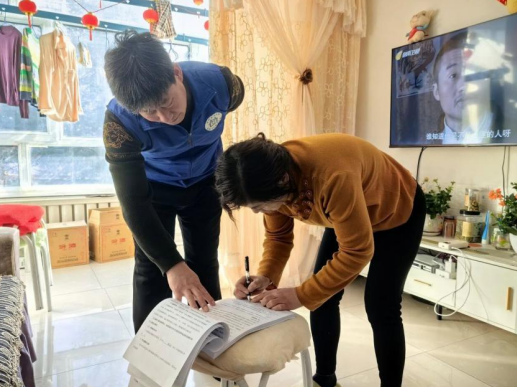 1770797908358137.png 22.png