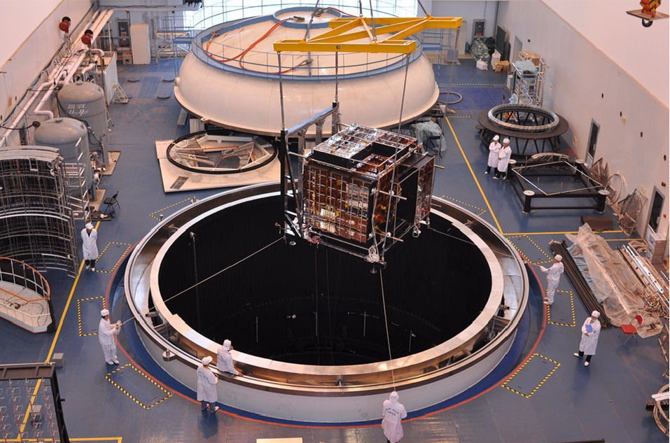 航天订单超2亿元？002342，紧急公告