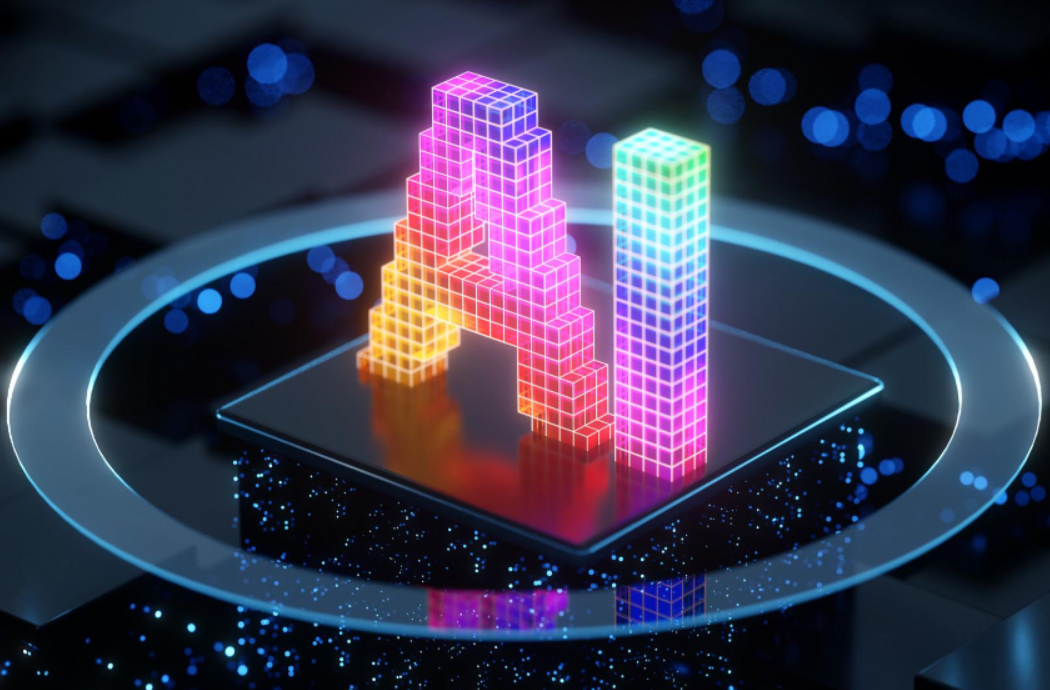 大模型第一股官宣：涨价