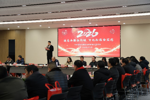 1770879227111832.png 图片1.png