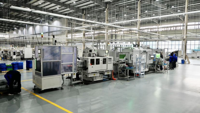 1770879232350976.png 图片2.png