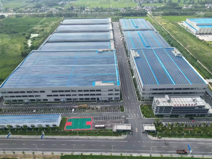 1770879236781084.png 图片3.png