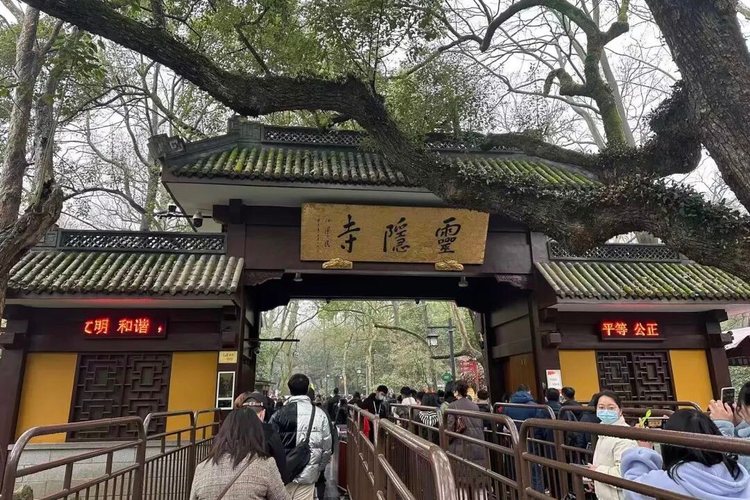 38万人爽约后出新规，免票不免责并非不近人情