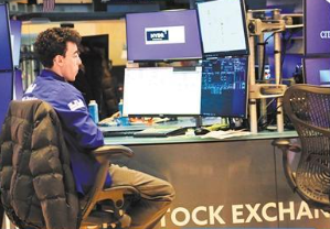 如何看待“AI替代论”