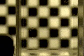 取得多项突破！我国科学家刷新3D打印速度