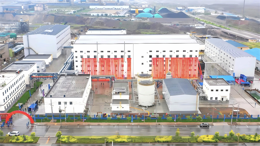 1770962006870031.jpg 2026年2月12日,甘肃银石新年开局跑出高质量发展加速度.jpg