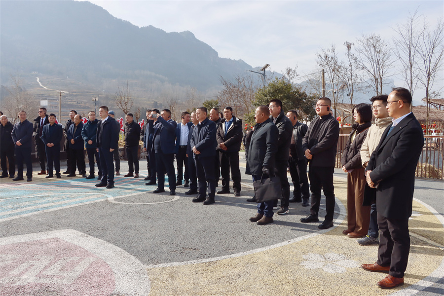 1770978433460369.jpg 图片2.jpg