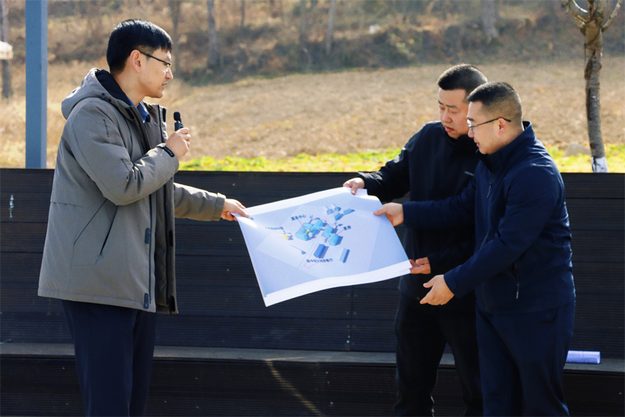 1770978451912357.jpg 图片3.jpg